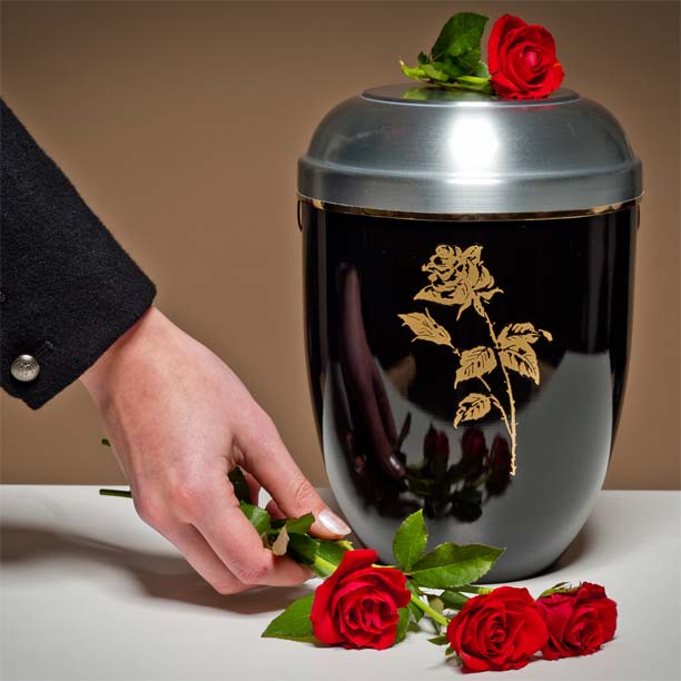 cremazione umbria urna